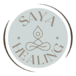 cropped-cropped-logo-opnieuw.png